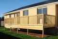 Property photo of 13 Earl Grove Latrobe TAS 7307