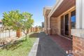 Property photo of 16 Vivaldi Avenue Stirling WA 6021