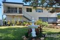 Property photo of 58 Bauman Way Blackwater QLD 4717