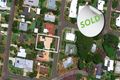 Property photo of 20 Gibson Street Buderim QLD 4556