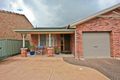 Property photo of 1/16 Bianca Close Charlestown NSW 2290