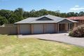 Property photo of 31 Emerald Drive Meroo Meadow NSW 2540