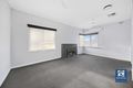 Property photo of 274 Ogilvie Avenue Echuca VIC 3564
