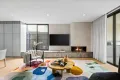 Property photo of 53 Roland Avenue Strathmore VIC 3041