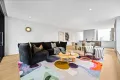 Property photo of 53 Roland Avenue Strathmore VIC 3041
