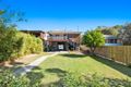 Property photo of 9 James Street Murwillumbah NSW 2484