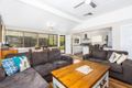 Property photo of 9 James Street Murwillumbah NSW 2484
