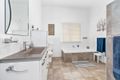Property photo of 9 James Street Murwillumbah NSW 2484