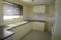 Property photo of 2 Orley Avenue Ingle Farm SA 5098