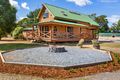 Property photo of 300 Flowery Gully Road Flowery Gully TAS 7270