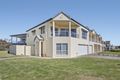 Property photo of 65 Esplanade Aldinga Beach SA 5173