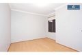 Property photo of 1/10 Seaforth Road Balcatta WA 6021