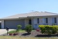 Property photo of 14 Granger Street Caboolture QLD 4510