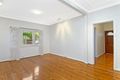 Property photo of 473 Concord Road Rhodes NSW 2138