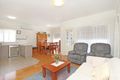 Property photo of 59/150 Bulban Road Werribee VIC 3030