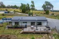 Property photo of 120 Glengarry Drive Glengarry TAS 7275