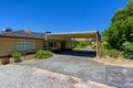 Property photo of 22 Metz Way Wembley Downs WA 6019