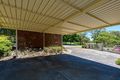 Property photo of 22 Metz Way Wembley Downs WA 6019