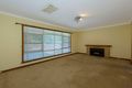 Property photo of 22 Metz Way Wembley Downs WA 6019