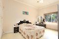 Property photo of 95 Tinning Street Brunswick VIC 3056