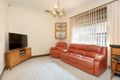 Property photo of 95 Tinning Street Brunswick VIC 3056