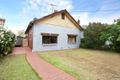 Property photo of 95 Tinning Street Brunswick VIC 3056