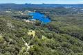 Property photo of 3 Hutton Road Kiamba QLD 4560