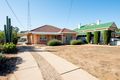 Property photo of 134A Balmoral Road Risdon Park SA 5540