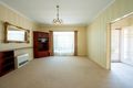 Property photo of 134A Balmoral Road Risdon Park SA 5540