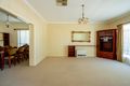 Property photo of 134A Balmoral Road Risdon Park SA 5540