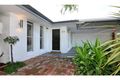 Property photo of 21B Gleddon Way Hillarys WA 6025