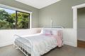 Property photo of 300 Flowery Gully Road Flowery Gully TAS 7270