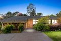 Property photo of 47 Army Road Boronia VIC 3155