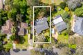 Property photo of 47 Army Road Boronia VIC 3155