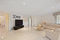 Property photo of 3 Duchart Way Coogee WA 6166