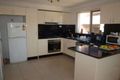 Property photo of 4/4 Oriental Street Bexley NSW 2207