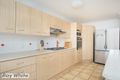 Property photo of 15 Copper Crescent Griffin QLD 4503