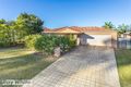 Property photo of 15 Copper Crescent Griffin QLD 4503