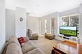 Property photo of 43 Alpine Grove Pascoe Vale VIC 3044