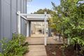 Property photo of 17 McNaught Street Point Lonsdale VIC 3225
