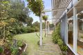 Property photo of 17 McNaught Street Point Lonsdale VIC 3225