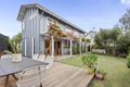 Property photo of 17 McNaught Street Point Lonsdale VIC 3225