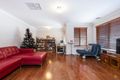 Property photo of 182A Corinthian Road East Riverton WA 6148