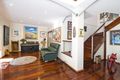 Property photo of 46B Wood Street White Gum Valley WA 6162