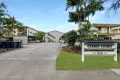 Property photo of 1/374 Severin Street Parramatta Park QLD 4870