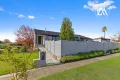 Property photo of 1 Warrock Court Frankston South VIC 3199