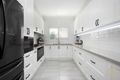 Property photo of 10 Bertha Street Merrylands NSW 2160