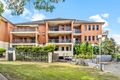 Property photo of 27/16-18 Brunswick Parade Ashfield NSW 2131
