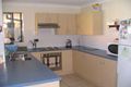 Property photo of 41 Columbus Circuit Drewvale QLD 4116