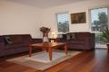 Property photo of 68 Meanderri Drive Inverloch VIC 3996